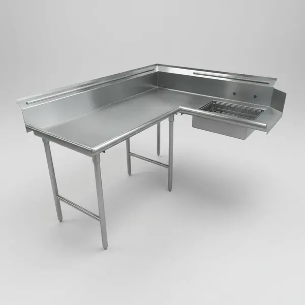 Advance Tabco DTS-K30-60L