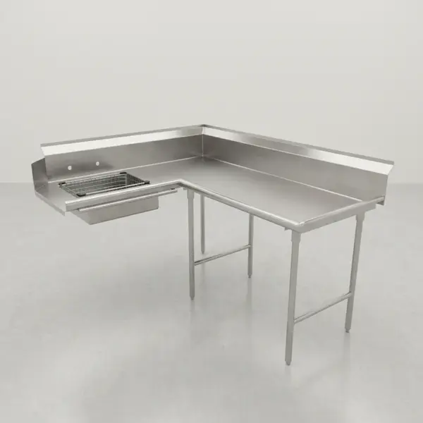 Advance Tabco DTS-K30-96R