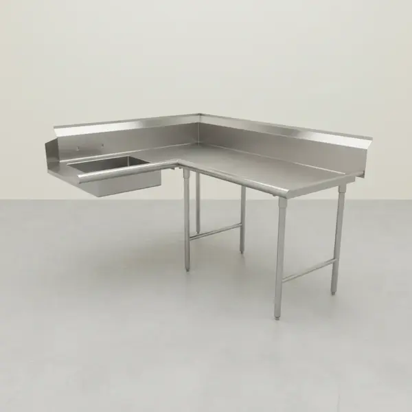 Advance Tabco DTS-K70-144R