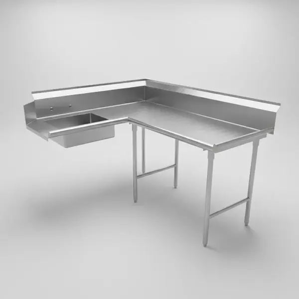 Advance Tabco DTS-K70-48R