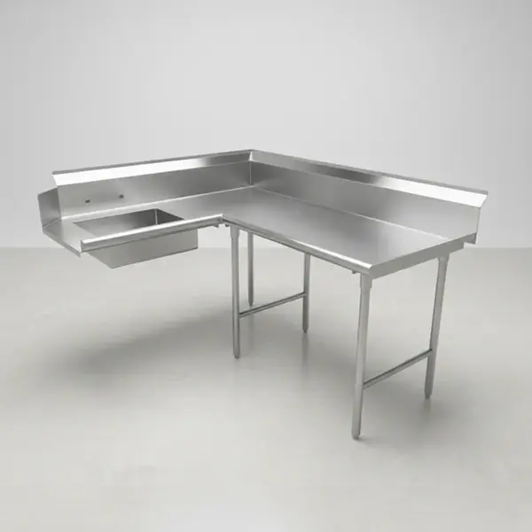 Advance Tabco DTS-K70-72R