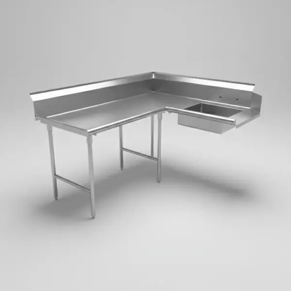 Advance Tabco DTS-K70-96L