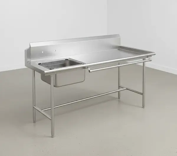 Advance Tabco DTS-S30-108R