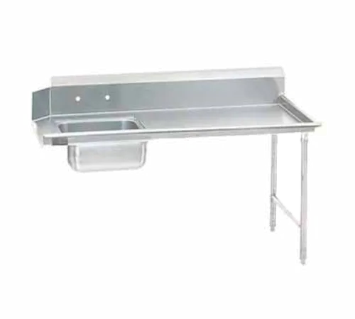 Advance Tabco DTS-S30-36R