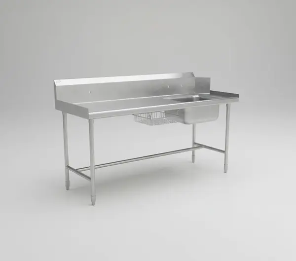 Advance Tabco DTS-S30-84L