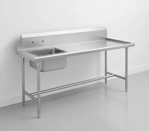 Advance Tabco DTS-S30-96R