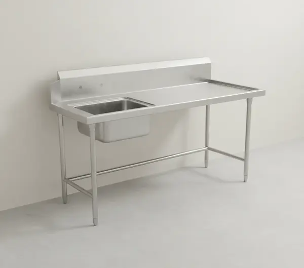 Advance Tabco DTS-S70-108R