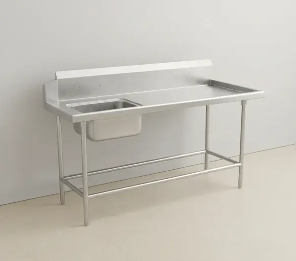 Advance Tabco DTS-S70-120R