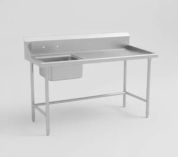 Advance Tabco DTS-S70-144R