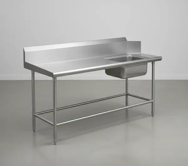 Advance Tabco DTS-S70-36L