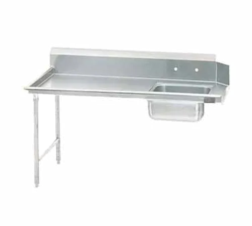 Advance Tabco DTS-S70-36L-X