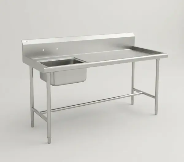 Advance Tabco DTS-S70-36R