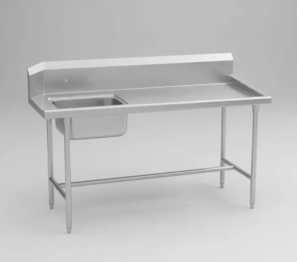 Advance Tabco DTS-S70-36R-X