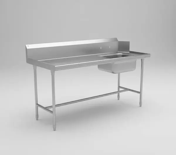 Advance Tabco DTS-S70-72L