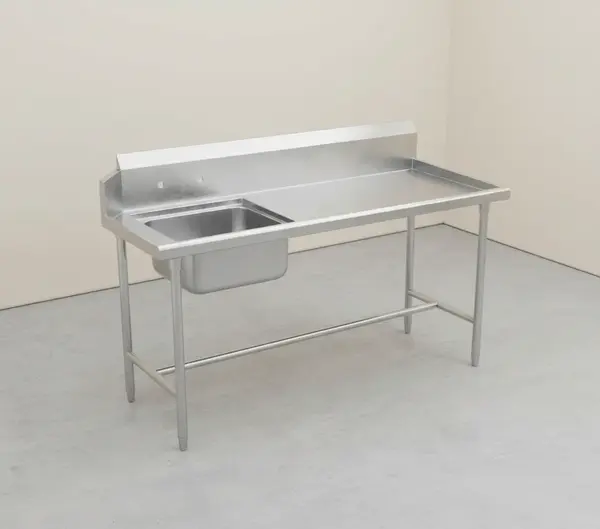 Advance Tabco DTS-S70-96R