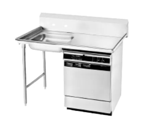 Advance Tabco DTU-U60-48L