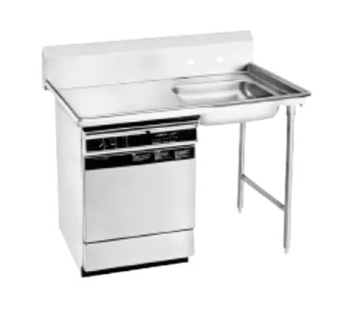 Advance Tabco DTU-U60-48R