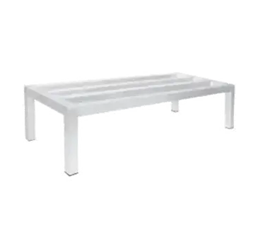 Advance Tabco DUN-2036