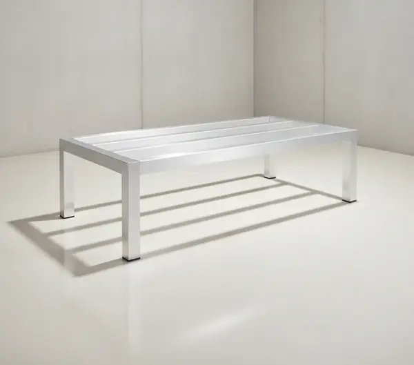 Advance Tabco DUN-2036