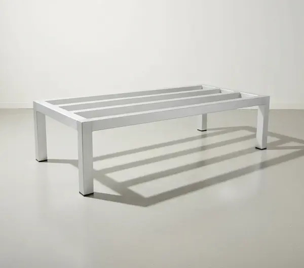 Advance Tabco DUN-2036-8