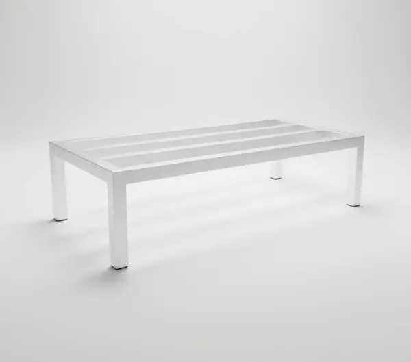 Advance Tabco DUN-2036-X