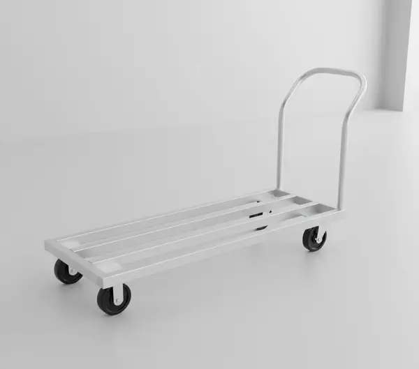 Advance Tabco DUN-2036C