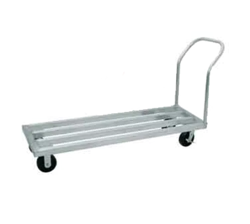 Advance Tabco DUN-2036C-X