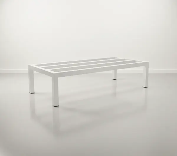 Advance Tabco DUN-2048