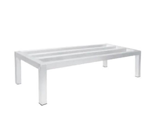 Advance Tabco DUN-2048-8