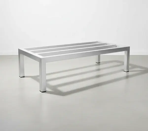 Advance Tabco DUN-2048-8