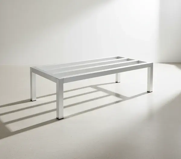 Advance Tabco DUN-2048-8-X