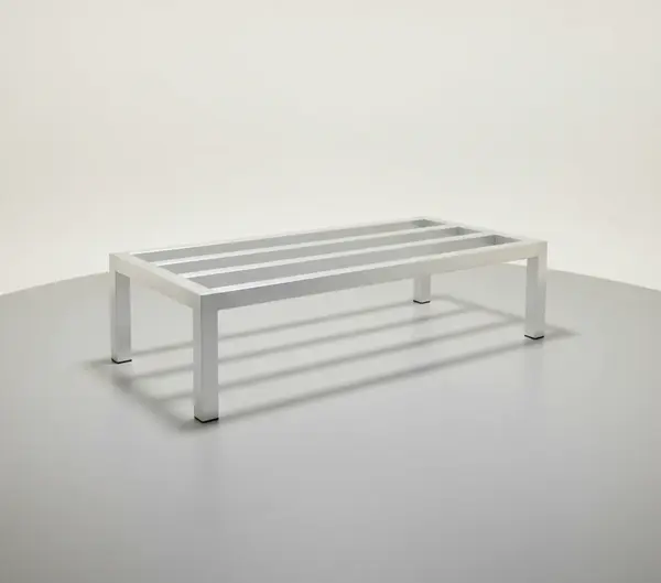 Advance Tabco DUN-2048-X