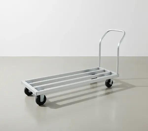 Advance Tabco DUN-2048C