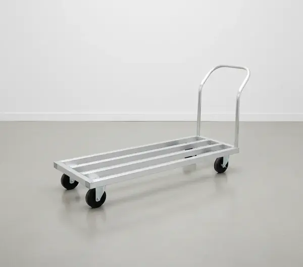 Advance Tabco DUN-2048C-X