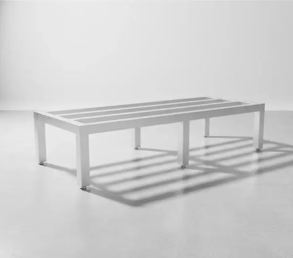 Advance Tabco DUN-2060