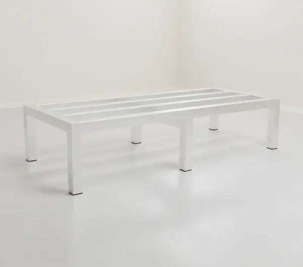 Advance Tabco DUN-2060-8