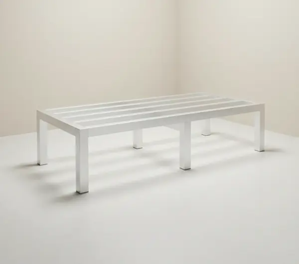 Advance Tabco DUN-2060-X