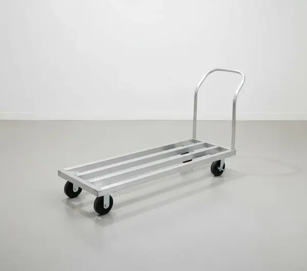 Advance Tabco DUN-2060C