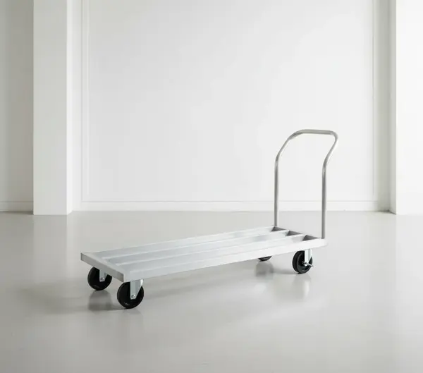 Advance Tabco DUN-2060C-X