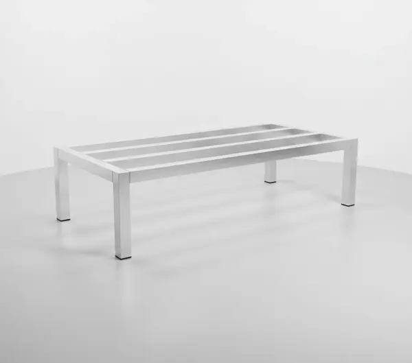 Advance Tabco DUN-2436