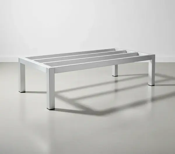 Advance Tabco DUN-2436-8