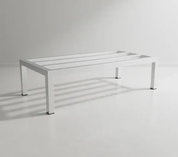 Advance Tabco DUN-2436-8-X