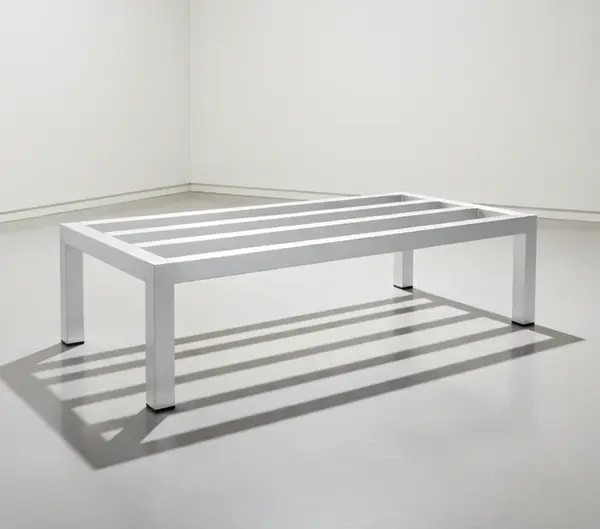 Advance Tabco DUN-2436-X