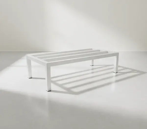 Advance Tabco DUN-2448