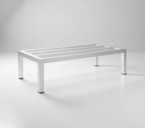 Advance Tabco DUN-2448-8