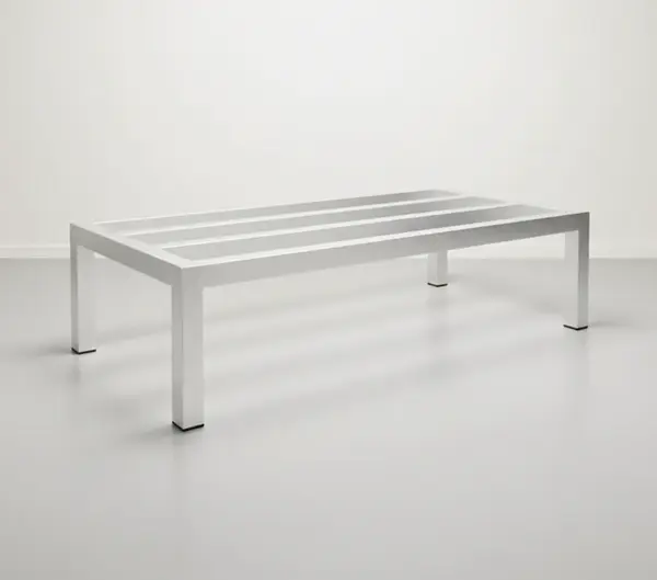 Advance Tabco DUN-2448-8-X