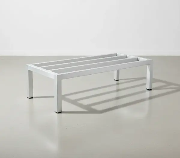 Advance Tabco DUN-2448-X