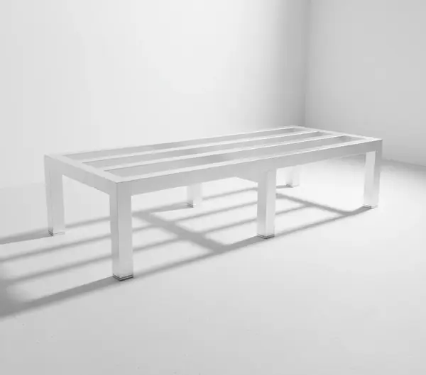 Advance Tabco DUN-2460