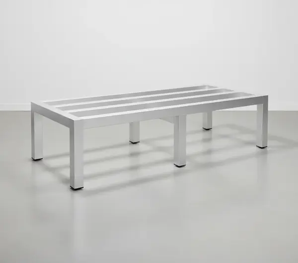 Advance Tabco DUN-2460-8