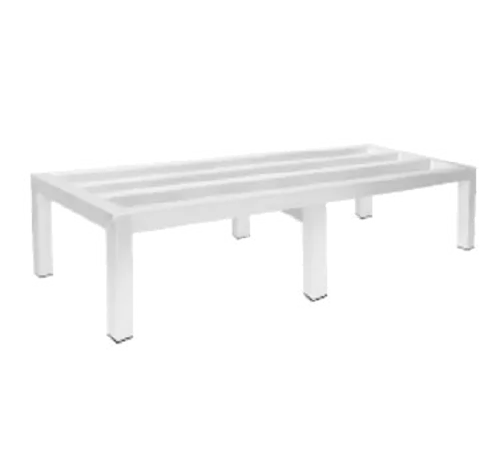 Advance Tabco DUN-2460-X